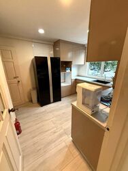 Elias Green (D18), Condominium #563057001